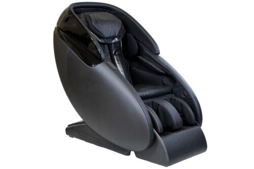 Expert Tips For Comparing Massage Chairs post thumbnail image