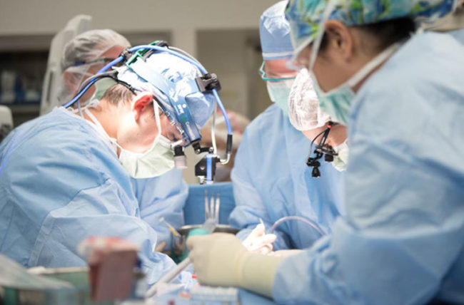 Minimally Invasive Surgery: 6 Benefits post thumbnail image