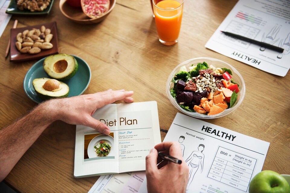 Rethinking Preventive Health Through Everyday Lifestyle Choices